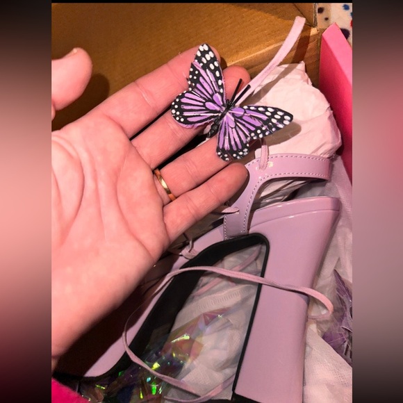 Sugar Thrillz Dolls Kill - Picture 7 of 11